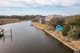 50189 Treasure Court - Photo 28