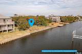 50189 Treasure Court - Photo 29