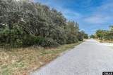 50189 Treasure Court - Photo 32