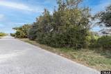 50189 Treasure Court - Photo 40