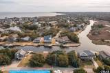 50189 Treasure Court - Photo 5