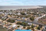 50189 Treasure Court - Photo 7