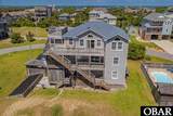 25209 Sea Isle Shores Lane - Photo 2