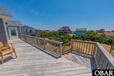25209 Sea Isle Shores Lane - Photo 11