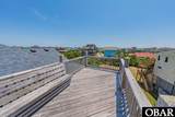 25209 Sea Isle Shores Lane - Photo 12
