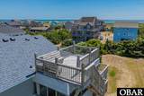 25209 Sea Isle Shores Lane - Photo 13