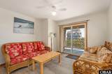 25209 Sea Isle Shores Lane - Photo 18