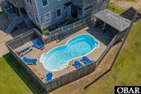 25209 Sea Isle Shores Lane - Photo 3