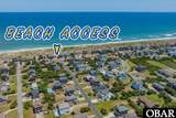 25209 Sea Isle Shores Lane - Photo 4