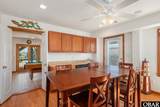 25209 Sea Isle Shores Lane - Photo 32