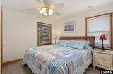 25209 Sea Isle Shores Lane - Photo 33