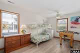 25209 Sea Isle Shores Lane - Photo 35