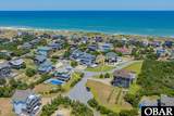 25209 Sea Isle Shores Lane - Photo 39