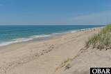 25209 Sea Isle Shores Lane - Photo 42