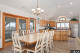 25209 Sea Isle Shores Lane - Photo 9