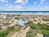 2241 B Sandfiddler Road - Photo 2