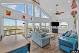 2241 B Sandfiddler Road - Photo 11