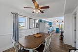 2241 B Sandfiddler Road - Photo 12