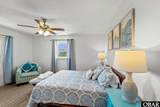 2241 B Sandfiddler Road - Photo 14