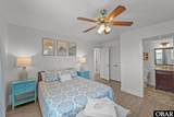 2241 B Sandfiddler Road - Photo 15