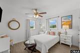 2241 B Sandfiddler Road - Photo 16