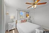 2241 B Sandfiddler Road - Photo 17