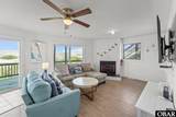 2241 B Sandfiddler Road - Photo 18