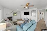 2241 B Sandfiddler Road - Photo 19