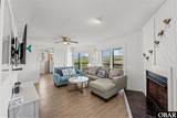 2241 B Sandfiddler Road - Photo 20