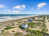 2241 B Sandfiddler Road - Photo 3