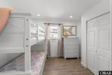 2241 B Sandfiddler Road - Photo 21