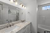2241 B Sandfiddler Road - Photo 23