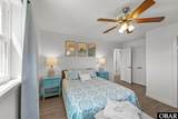 2241 B Sandfiddler Road - Photo 25