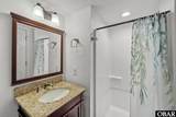 2241 B Sandfiddler Road - Photo 26