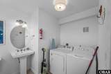 2241 B Sandfiddler Road - Photo 27
