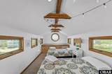 2241 B Sandfiddler Road - Photo 28