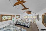 2241 B Sandfiddler Road - Photo 29