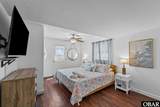 2241 B Sandfiddler Road - Photo 30