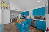2241 B Sandfiddler Road - Photo 4