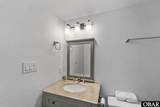 2241 B Sandfiddler Road - Photo 31