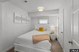 2241 B Sandfiddler Road - Photo 32