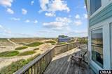 2241 B Sandfiddler Road - Photo 35