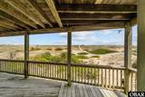 2241 B Sandfiddler Road - Photo 37