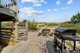 2241 B Sandfiddler Road - Photo 38