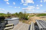 2241 B Sandfiddler Road - Photo 39