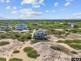 2241 B Sandfiddler Road - Photo 40