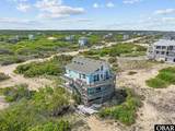 2241 B Sandfiddler Road - Photo 41