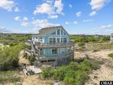2241 B Sandfiddler Road - Photo 42