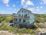 2241 B Sandfiddler Road - Photo 43