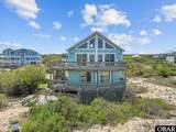 2241 B Sandfiddler Road - Photo 44